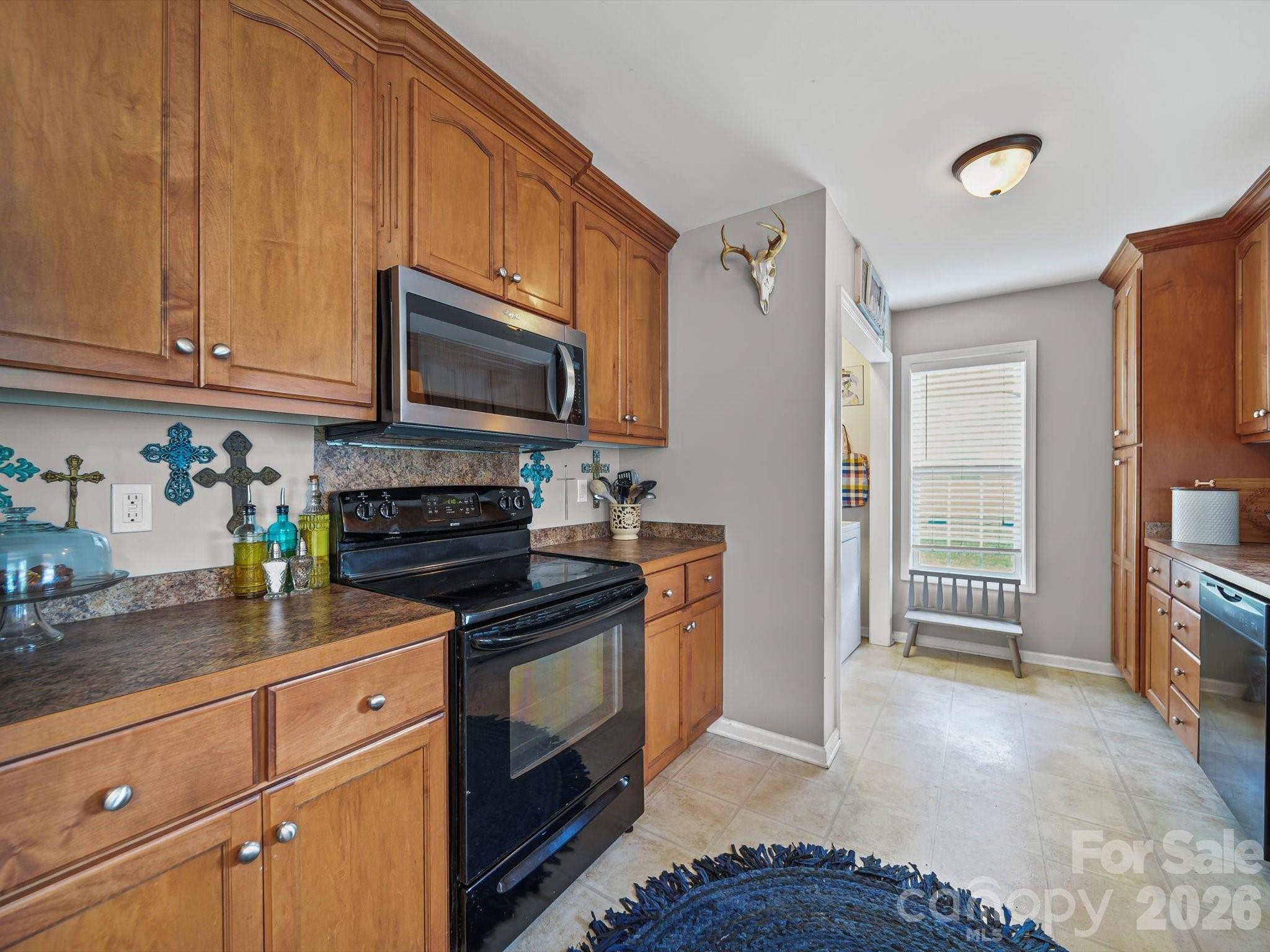 2017 Longhorn Drive Dallas NC 28034