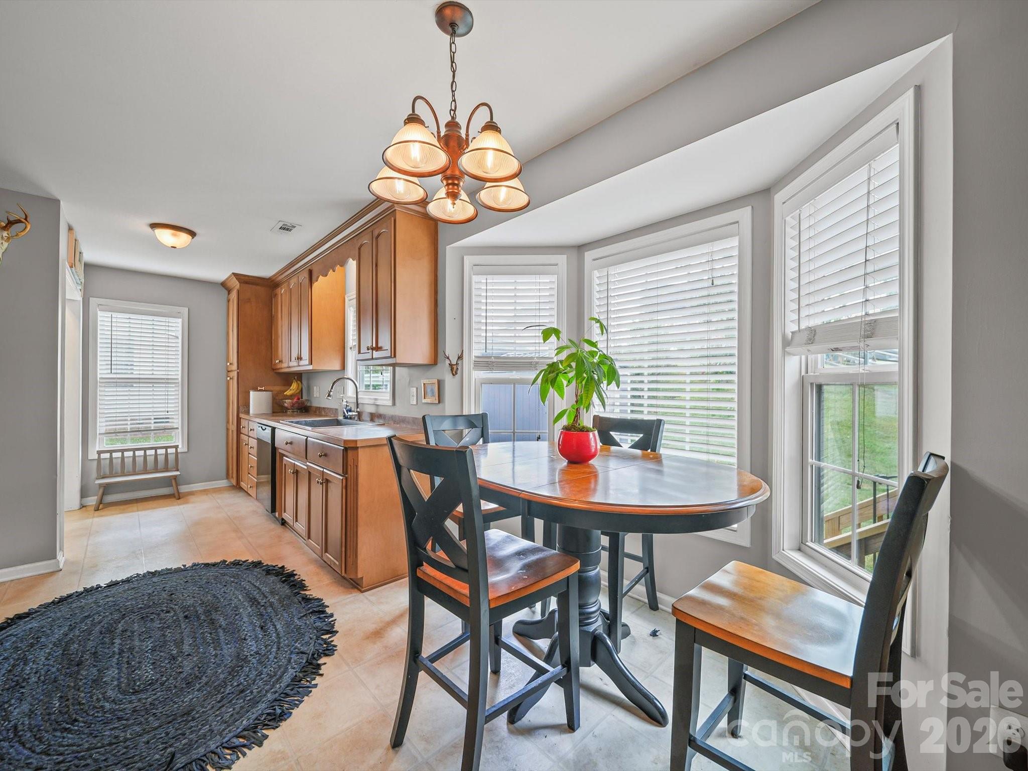 2017 Longhorn Drive Dallas NC 28034