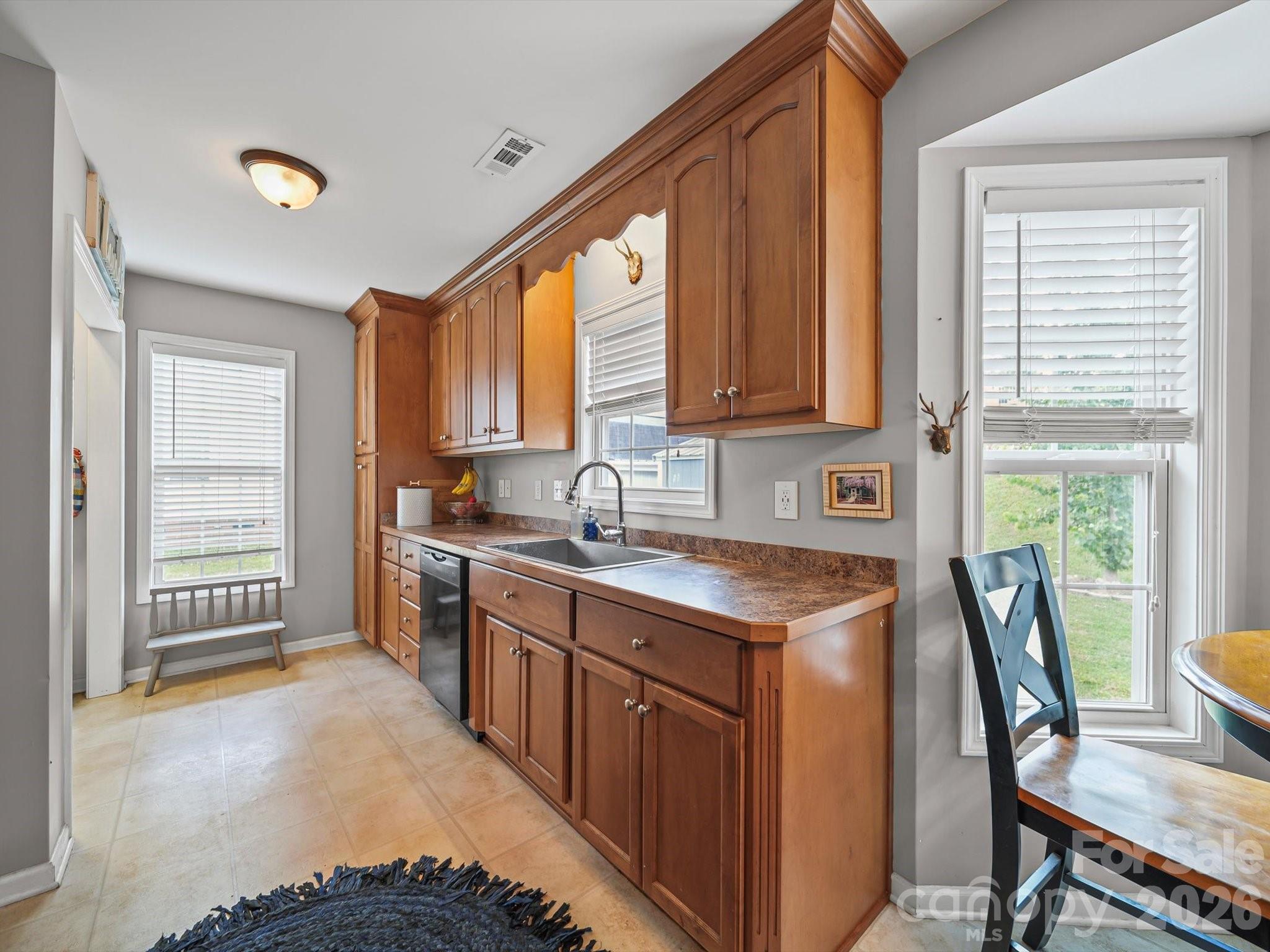 2017 Longhorn Drive Dallas NC 28034