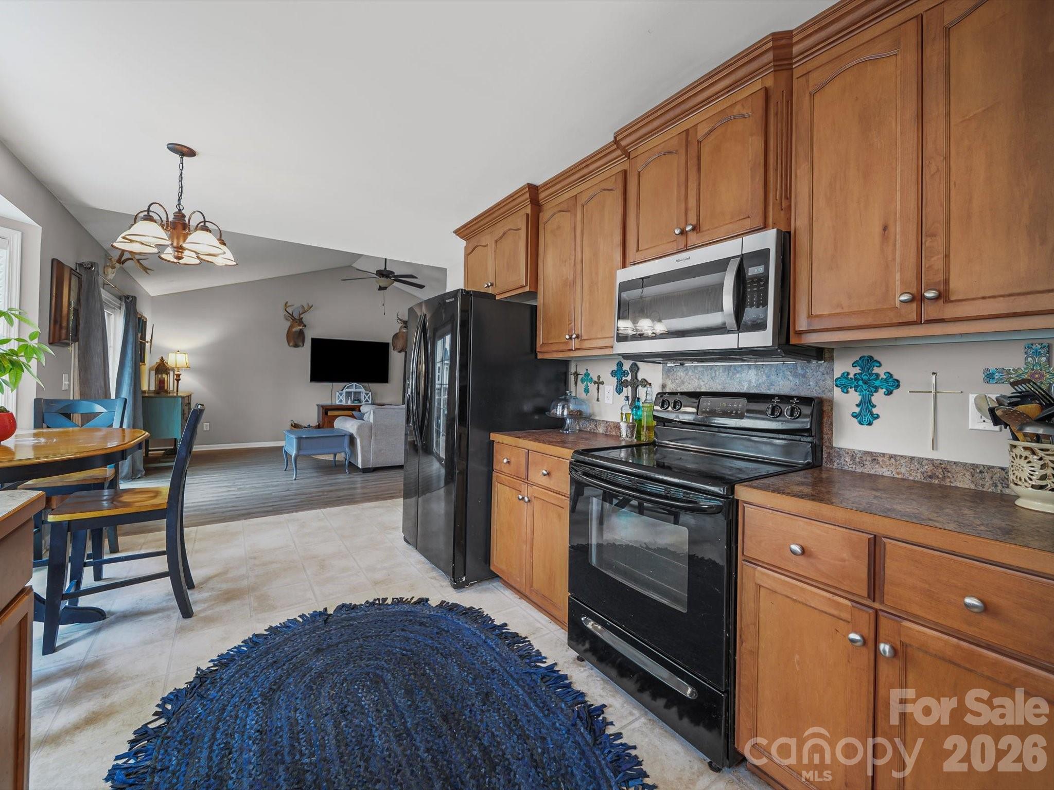 2017 Longhorn Drive Dallas NC 28034