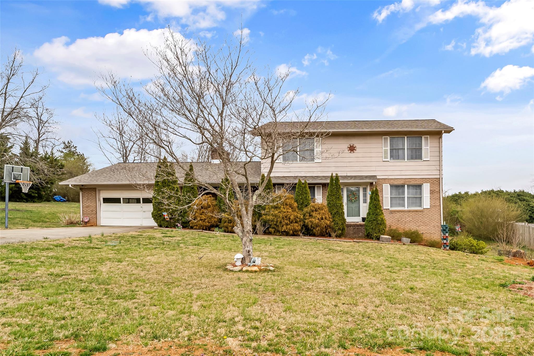 107 Riverhills Drive Morganton NC 28655