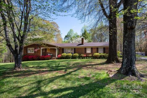 8031 Long Island Road Catawba NC 28609