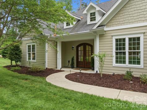 505 Stonemarker Road Mooresville NC 28117