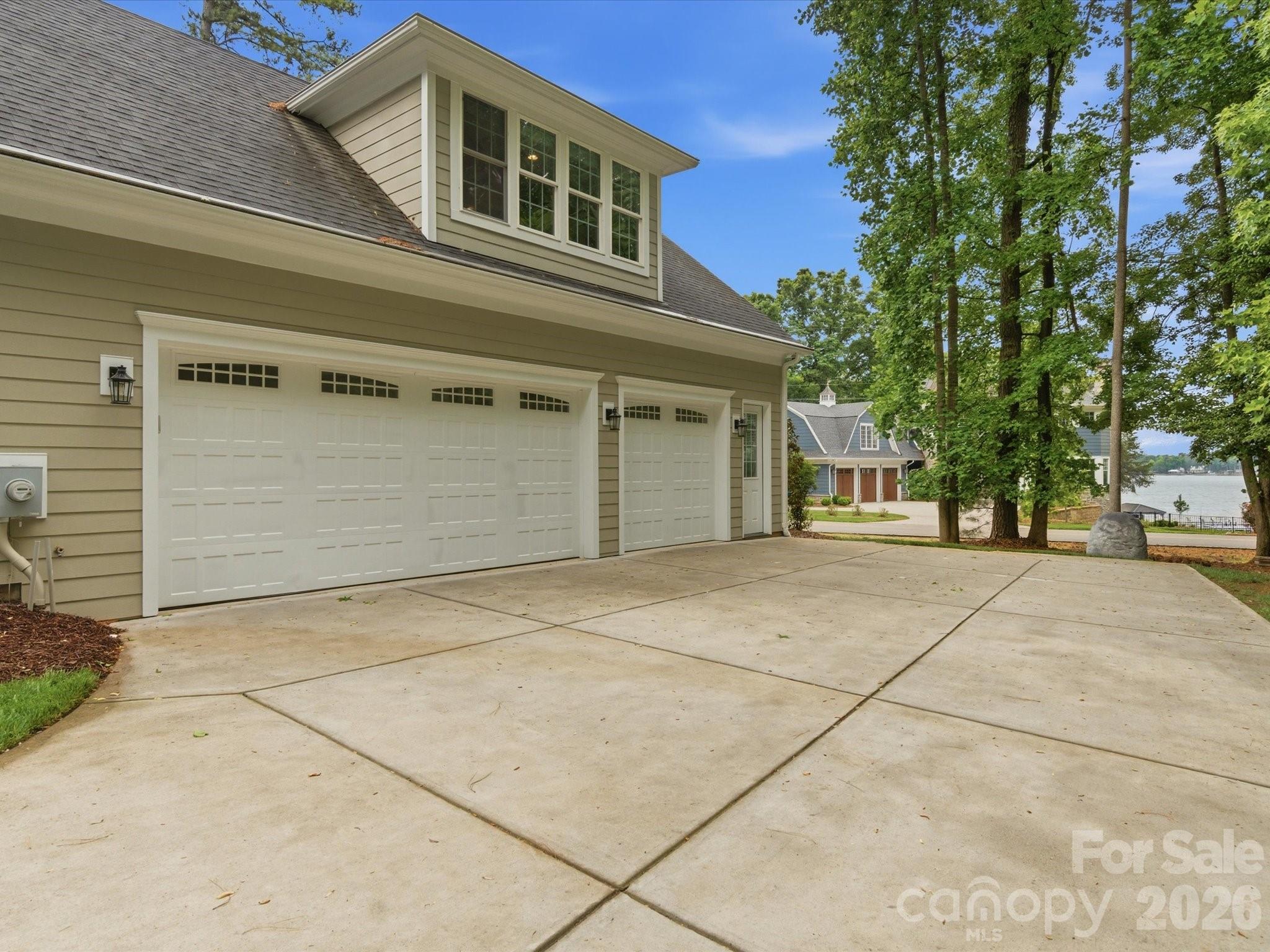 505 Stonemarker Road Mooresville NC 28117