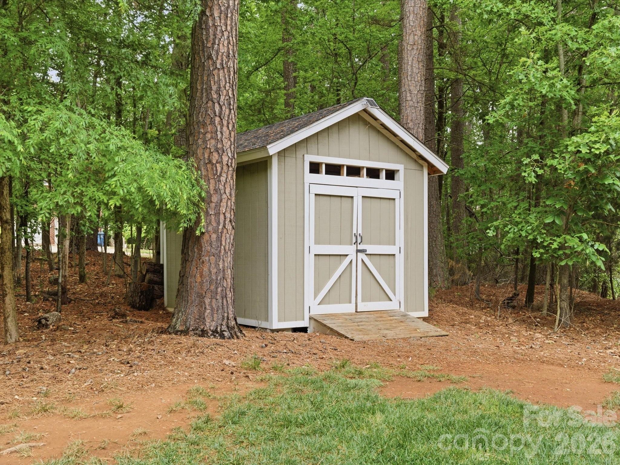 505 Stonemarker Road Mooresville NC 28117