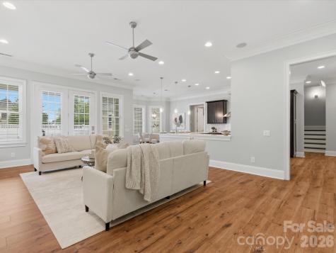 505 Stonemarker Road Mooresville NC 28117