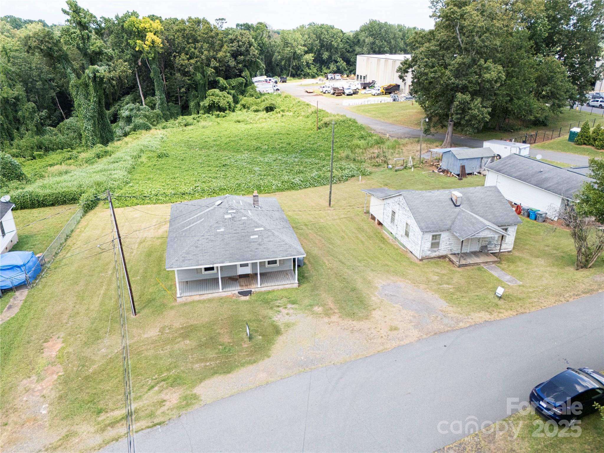 206 13th Street Belmont NC 28012