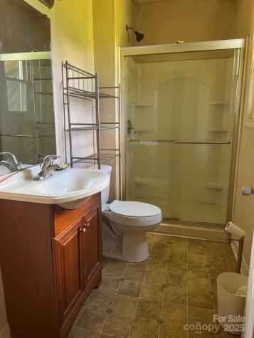 206 13th Street Belmont NC 28012