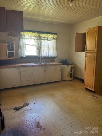 206 13th Street Belmont NC 28012