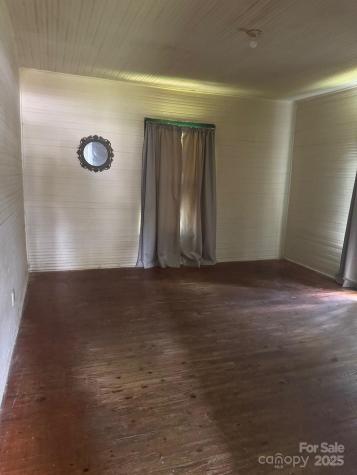 206 13th Street Belmont NC 28012