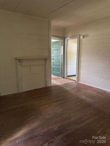 206 13th Street Belmont NC 28012