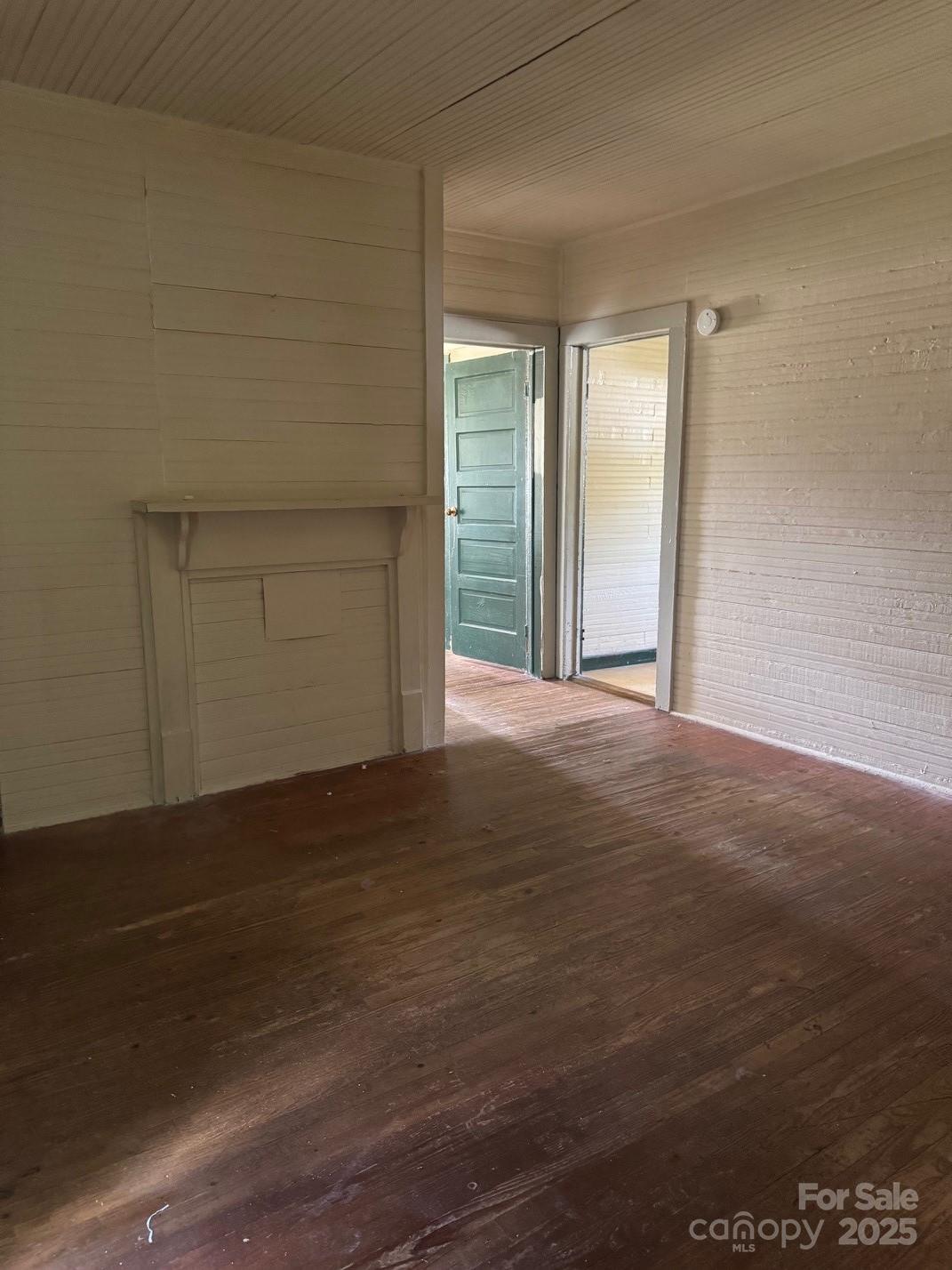 206 13th Street Belmont NC 28012