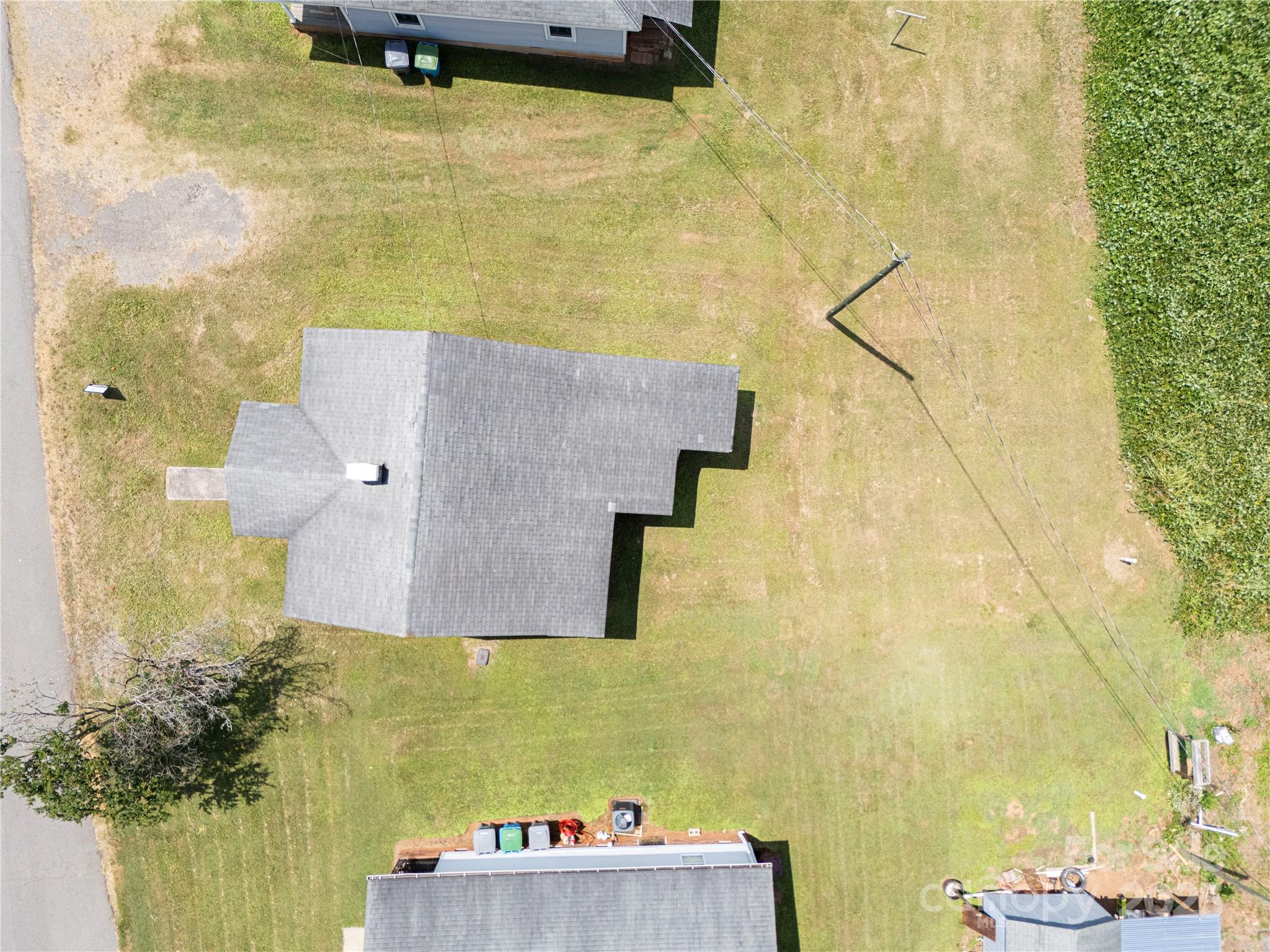 206 13th Street Belmont NC 28012