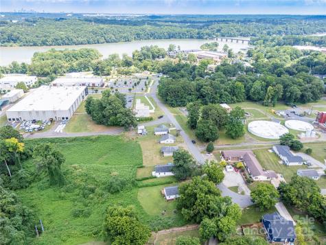 206 13th Street Belmont NC 28012