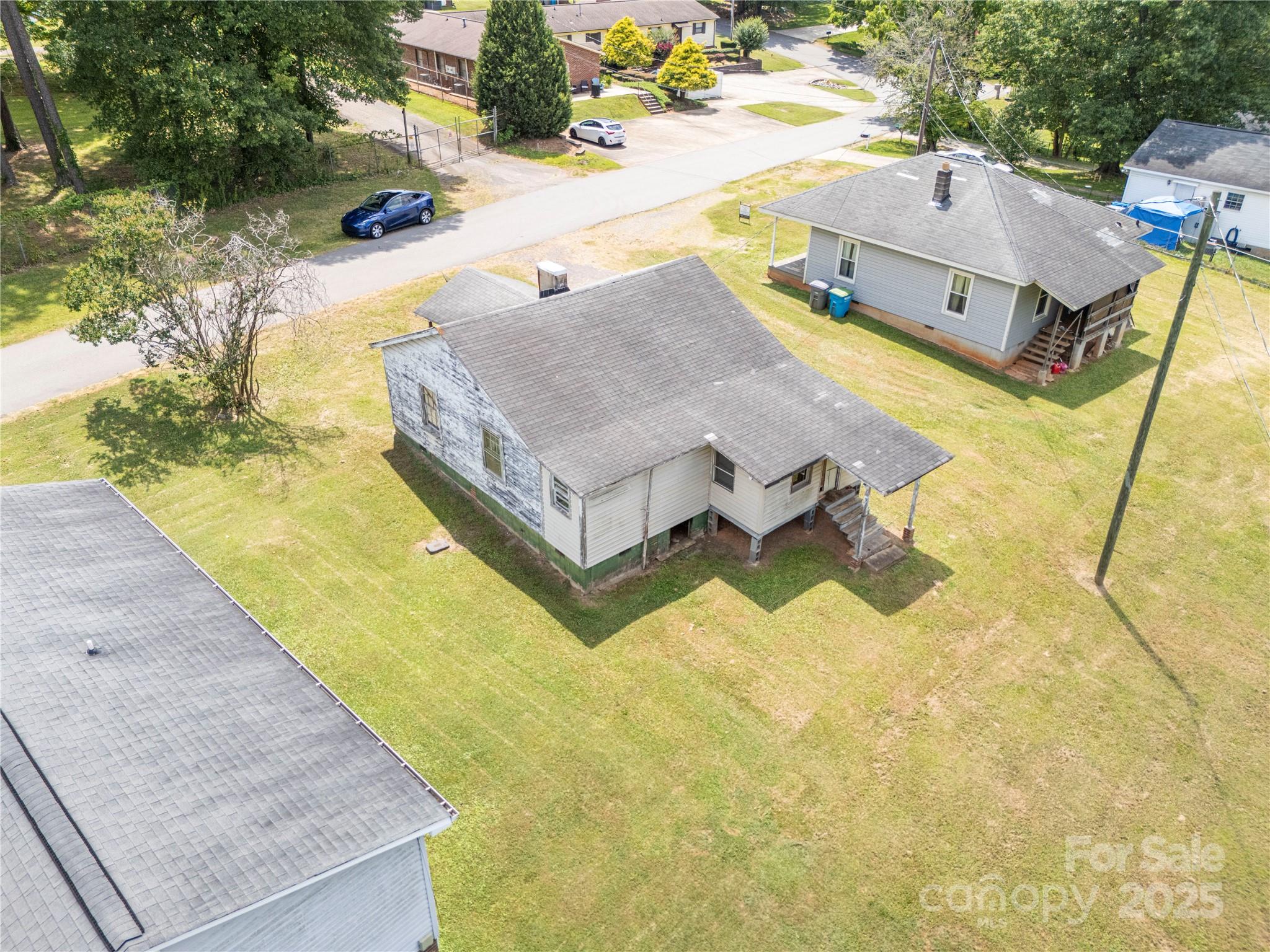 206 13th Street Belmont NC 28012