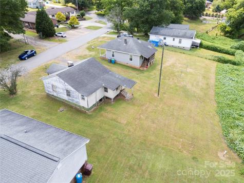 206 13th Street Belmont NC 28012