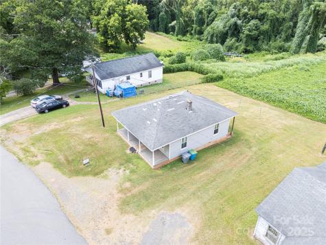 206 13th Street Belmont NC 28012