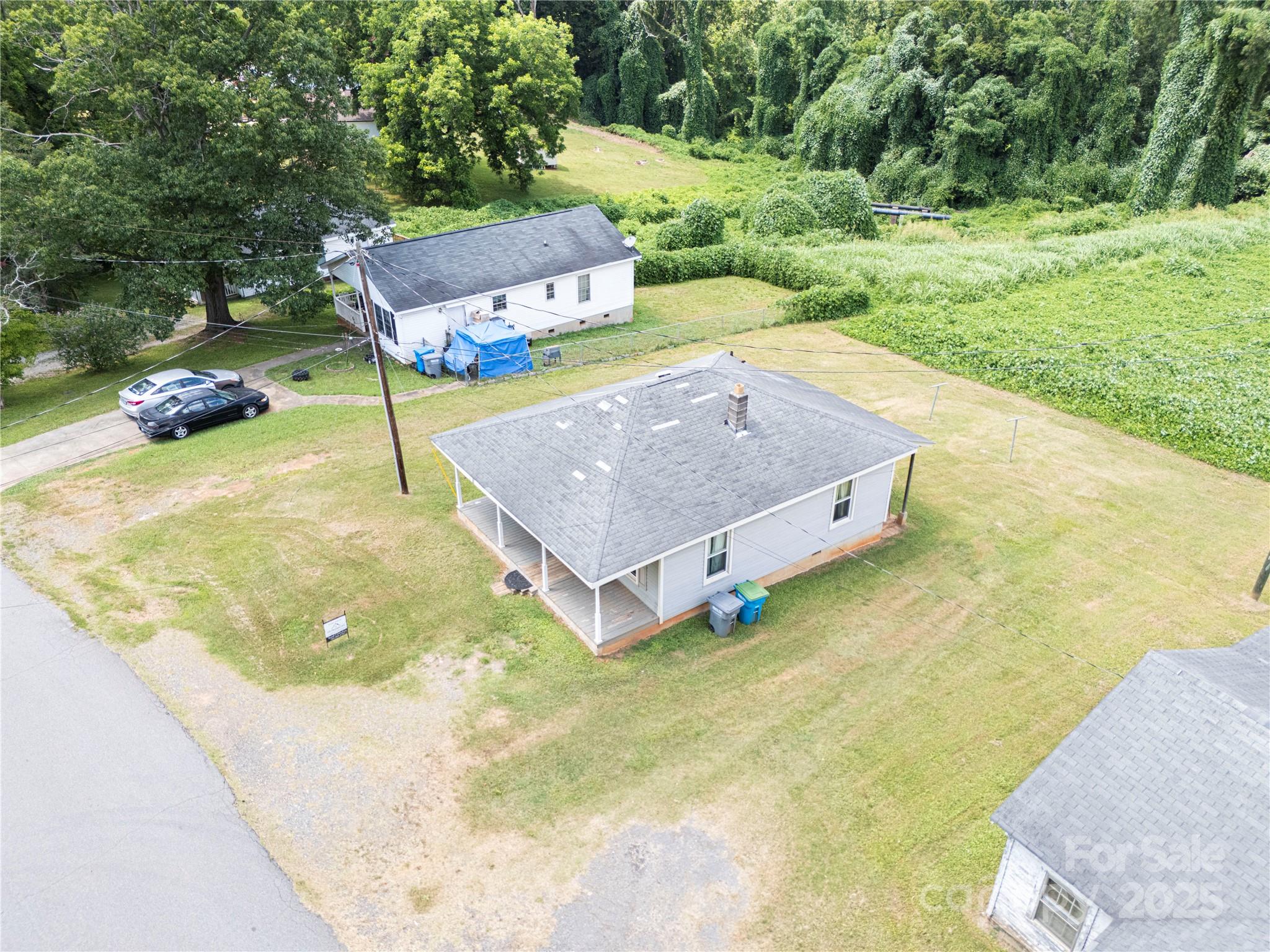 206 13th Street Belmont NC 28012