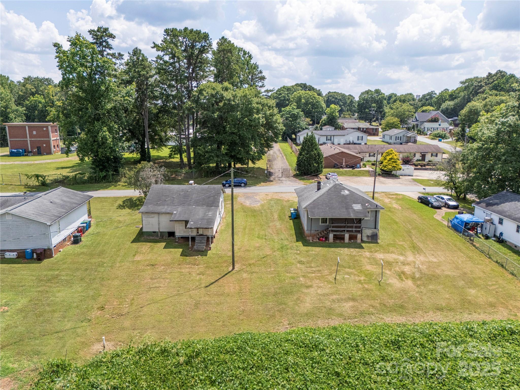 206 13th Street Belmont NC 28012