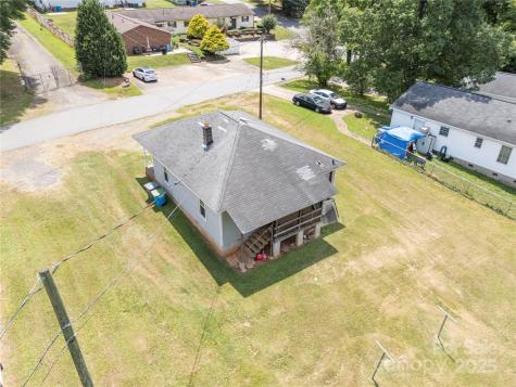 206 13th Street Belmont NC 28012