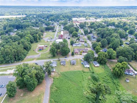 206 13th Street Belmont NC 28012