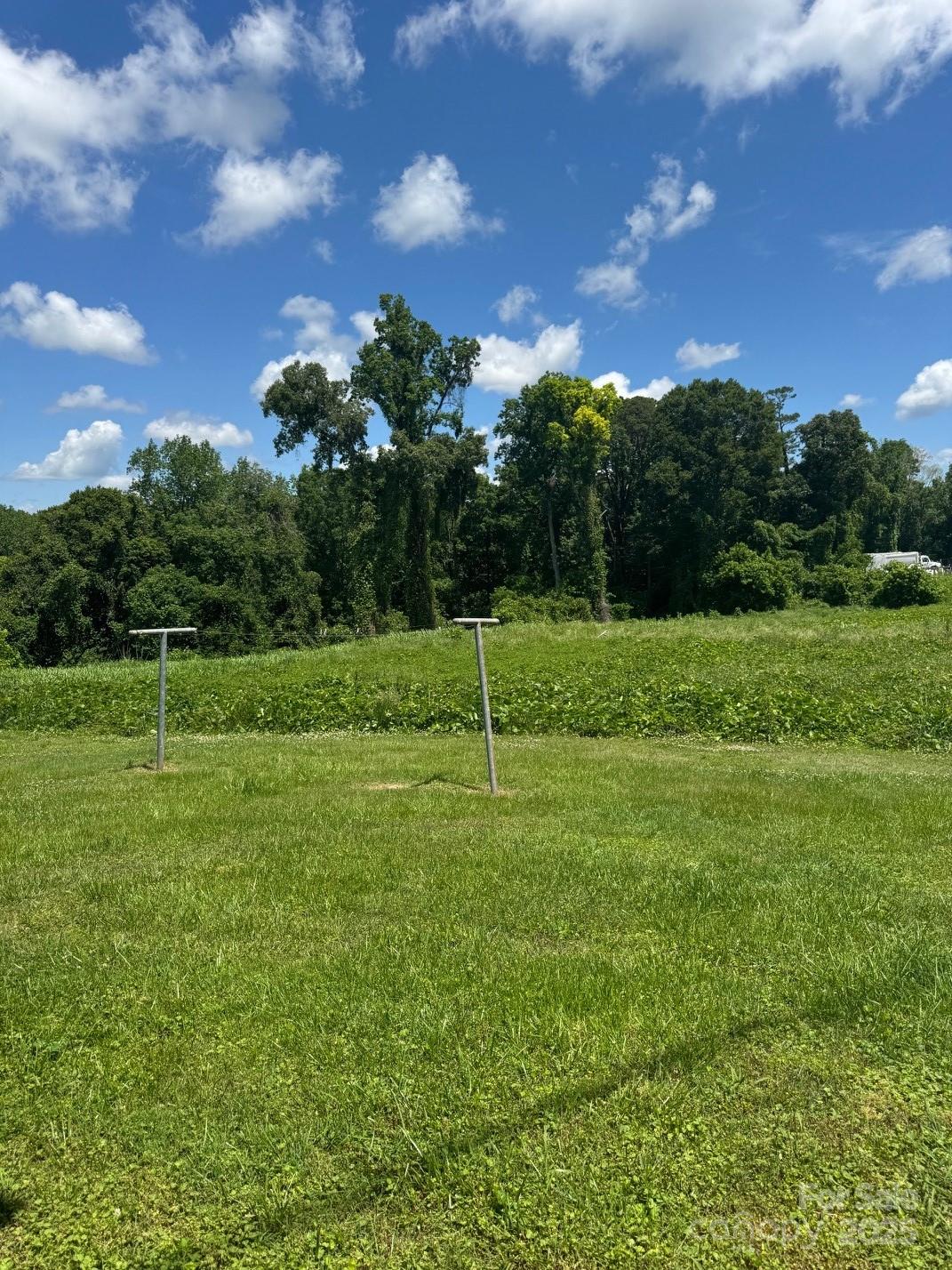 206 13th Street Belmont NC 28012