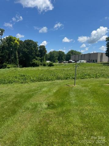 206 13th Street Belmont NC 28012