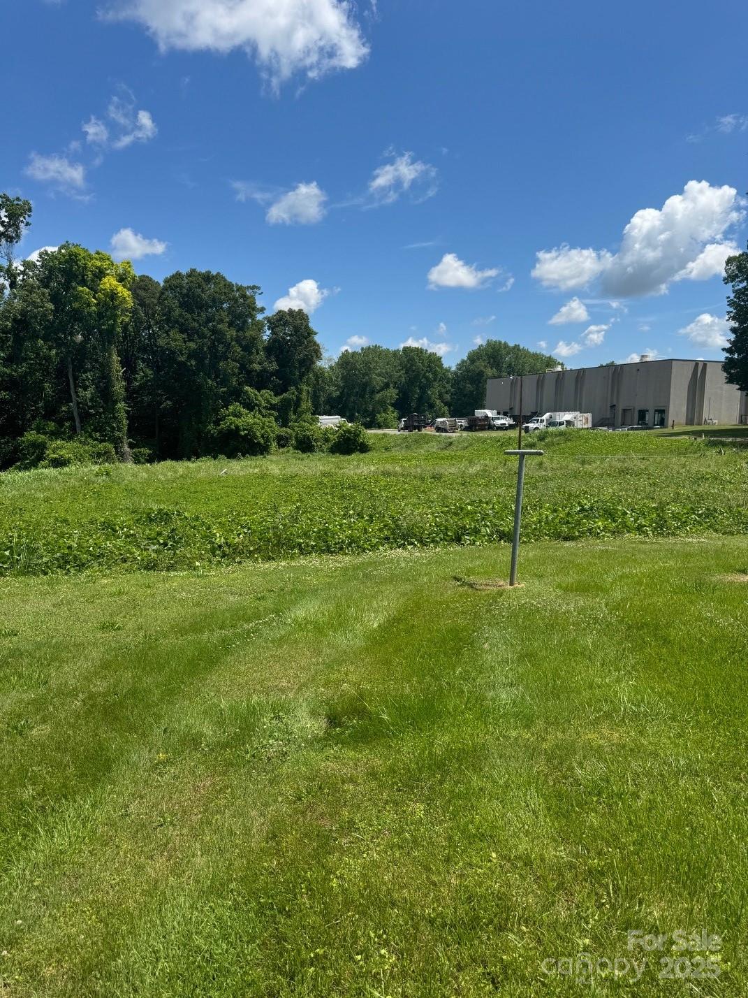 206 13th Street Belmont NC 28012