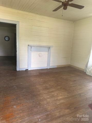 206 13th Street Belmont NC 28012