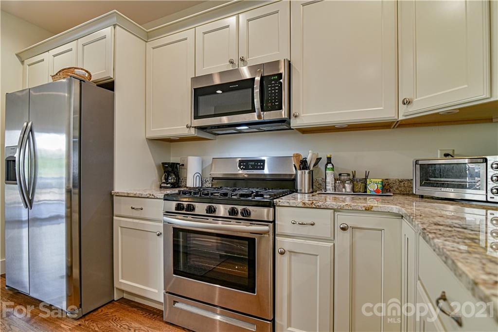54 Greenwood Fields Drive Asheville NC 28804