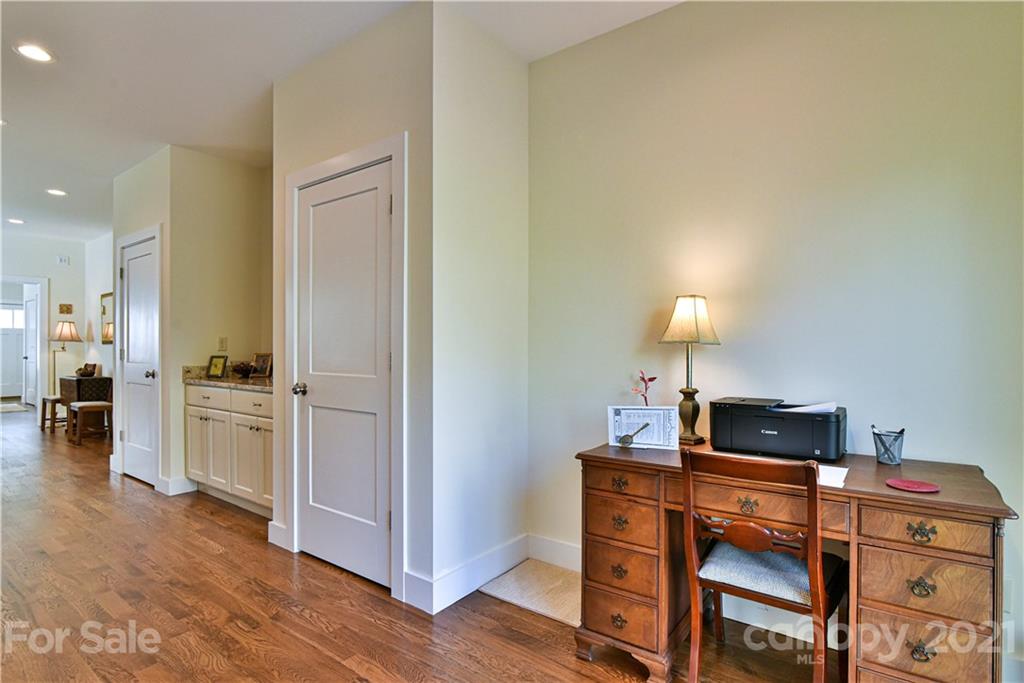 54 Greenwood Fields Drive Asheville NC 28804