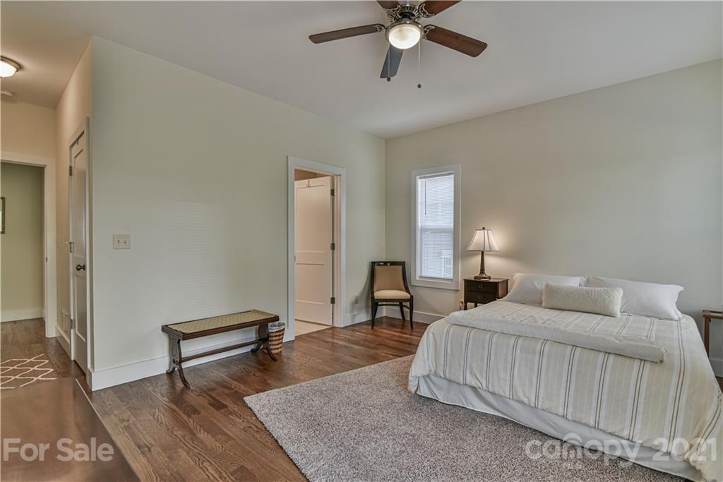 54 Greenwood Fields Drive Asheville NC 28804