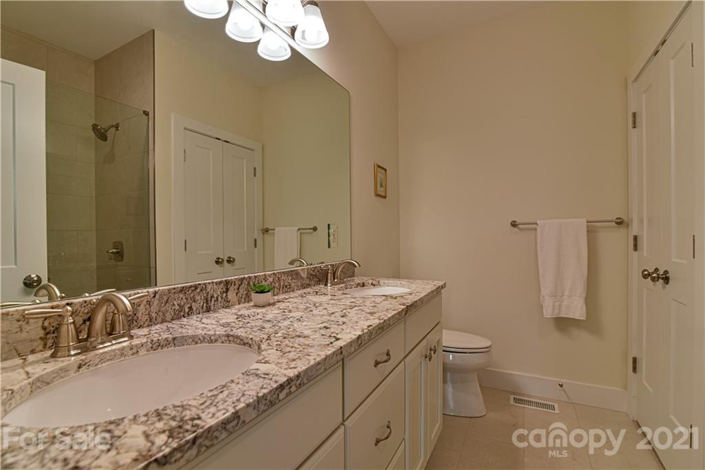 54 Greenwood Fields Drive Asheville NC 28804