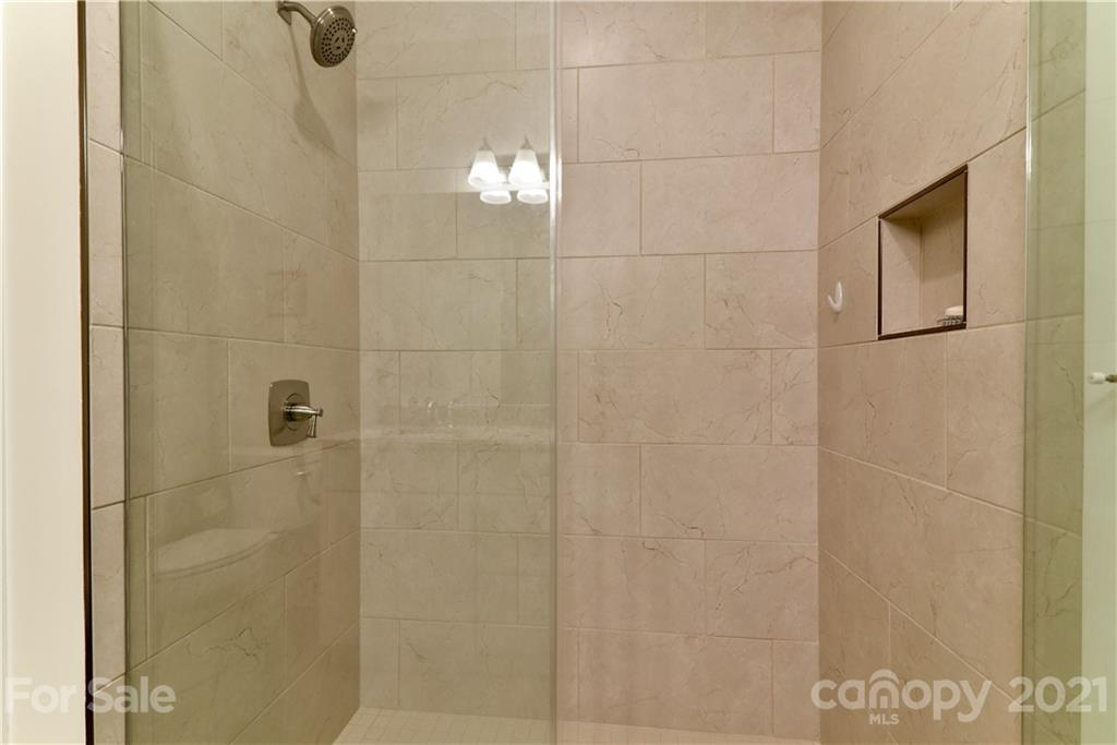 54 Greenwood Fields Drive Asheville NC 28804