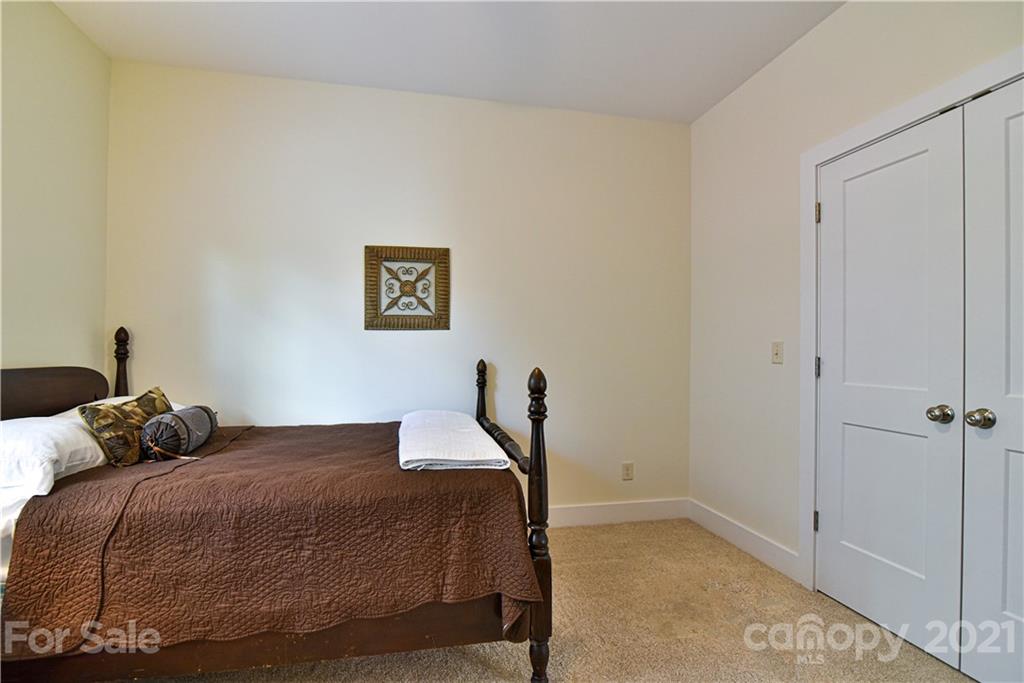 54 Greenwood Fields Drive Asheville NC 28804