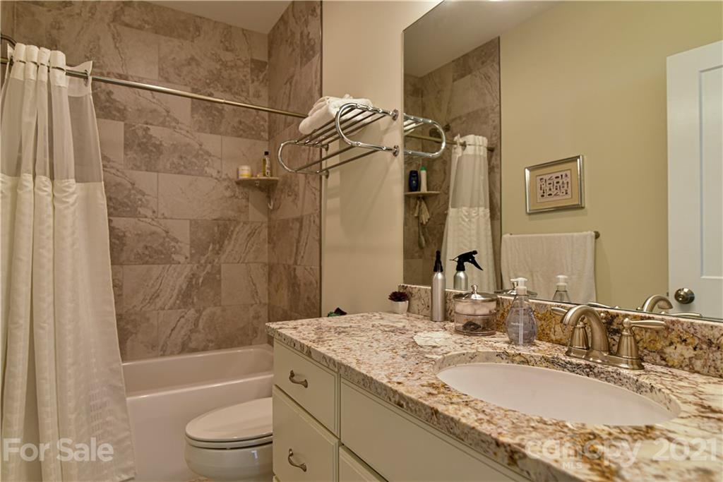54 Greenwood Fields Drive Asheville NC 28804