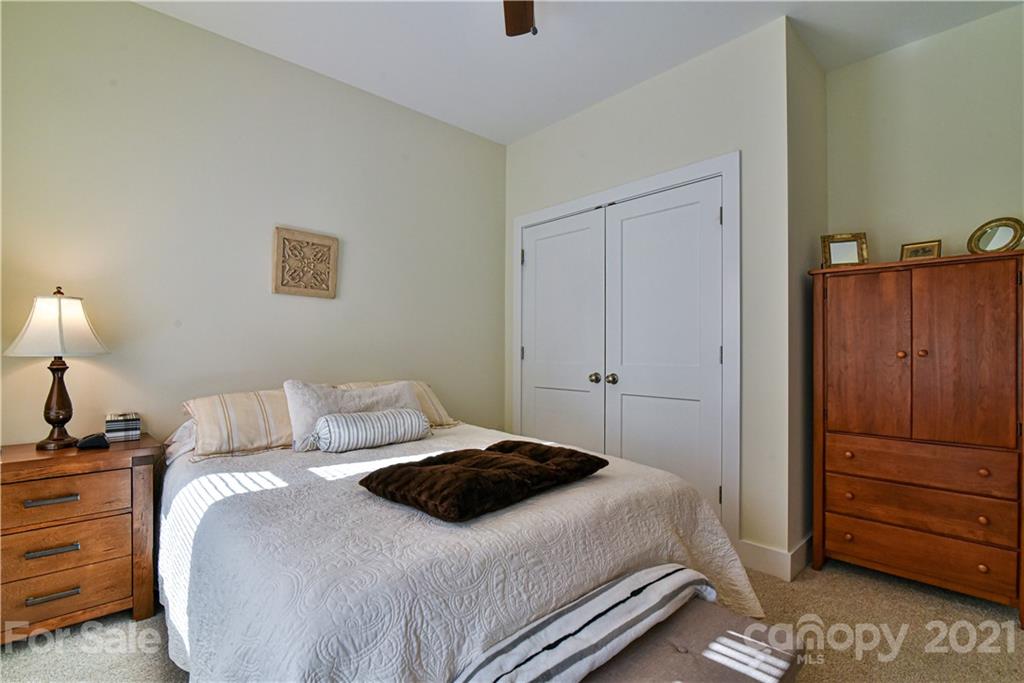 54 Greenwood Fields Drive Asheville NC 28804