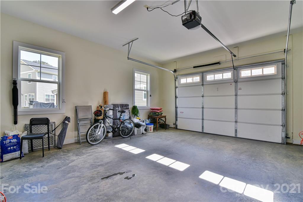 54 Greenwood Fields Drive Asheville NC 28804