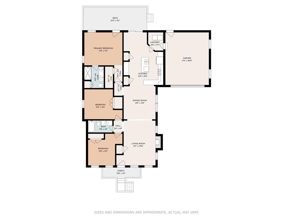 54 Greenwood Fields Drive Asheville NC 28804