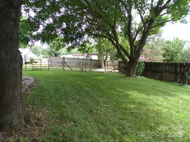 71 Flat Creek Road Waynesville NC 28785
