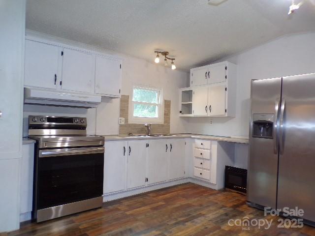 71 Flat Creek Road Waynesville NC 28785