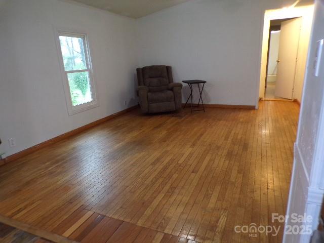 71 Flat Creek Road Waynesville NC 28785