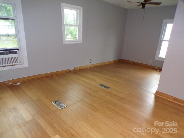71 Flat Creek Road Waynesville NC 28785