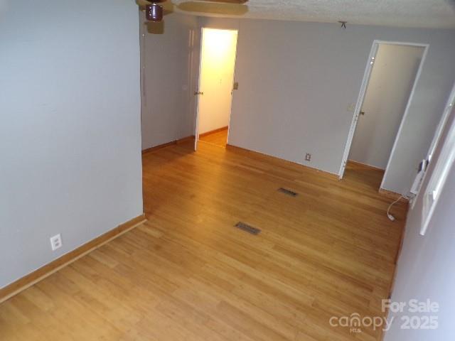 71 Flat Creek Road Waynesville NC 28785