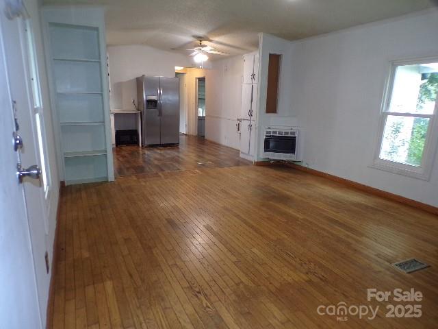 71 Flat Creek Road Waynesville NC 28785