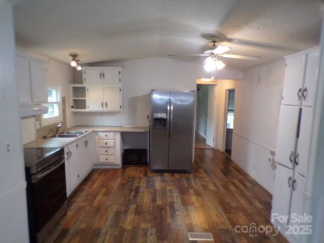 71 Flat Creek Road Waynesville NC 28785