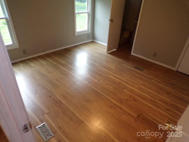 71 Flat Creek Road Waynesville NC 28785
