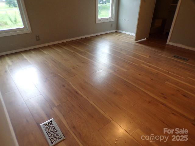 71 Flat Creek Road Waynesville NC 28785