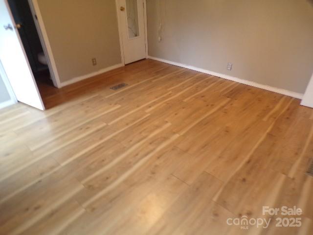 71 Flat Creek Road Waynesville NC 28785
