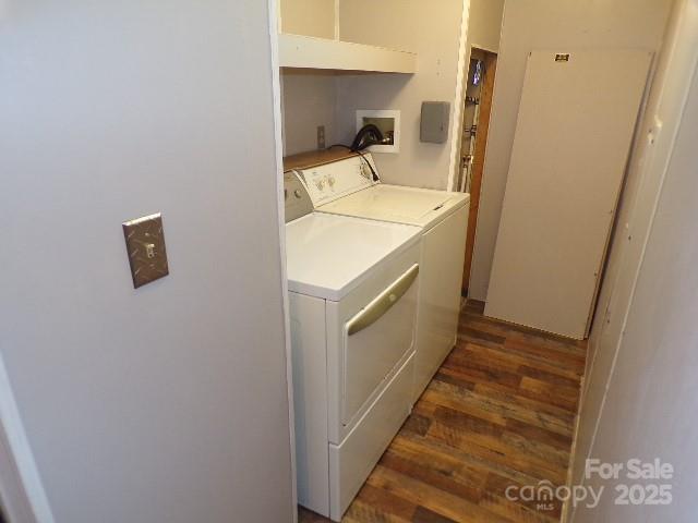 71 Flat Creek Road Waynesville NC 28785
